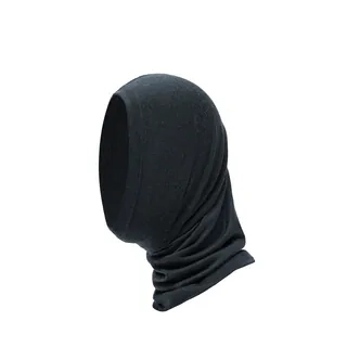 Nákrčník DEVOLD BREEZE PLUS MERINO 200